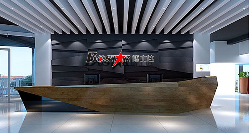 深圳博士達(dá)噴涂設(shè)備公司