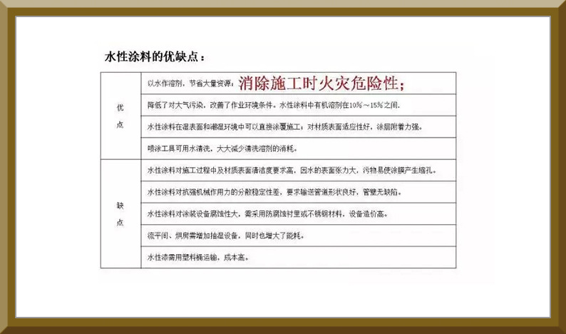 博士達(dá)自動(dòng)靜電噴槍帶推車