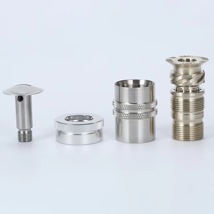 靜電噴槍產品特性