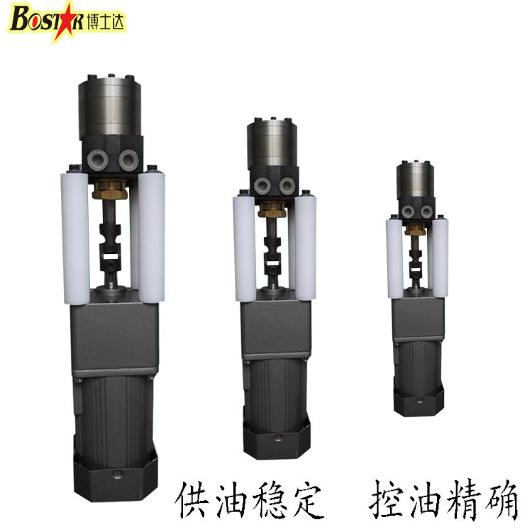 機械手自動靜電噴漆設(shè)備