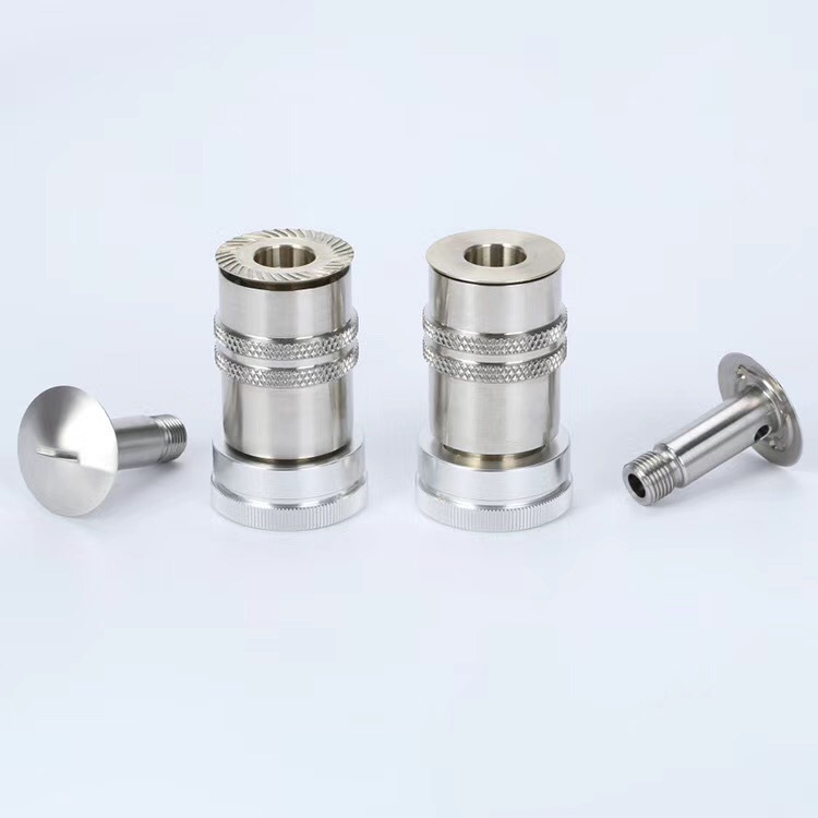 靜電噴涂機扇形噴嘴