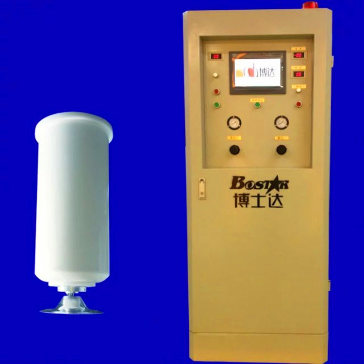 博士達手動噴槍