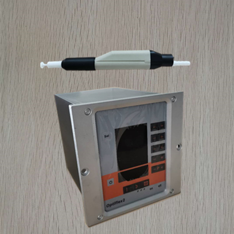 博士達(dá)自動(dòng)靜電噴槍帶推車