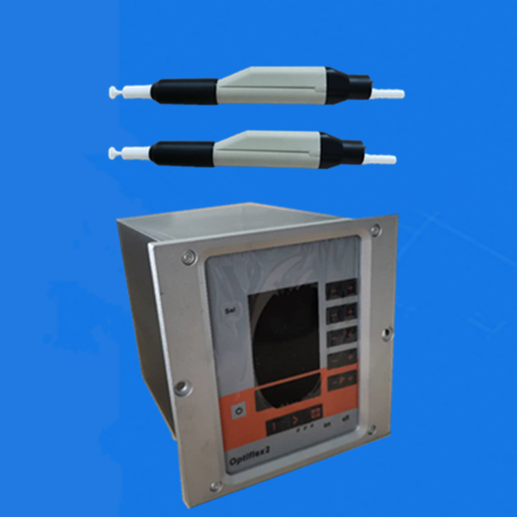 粉末自動(dòng)靜電噴槍