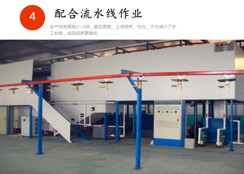 專訪博士達羅南東： 創新謀發展、誠信辦企業