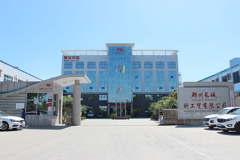 深圳博士達靜電噴槍生產廠家